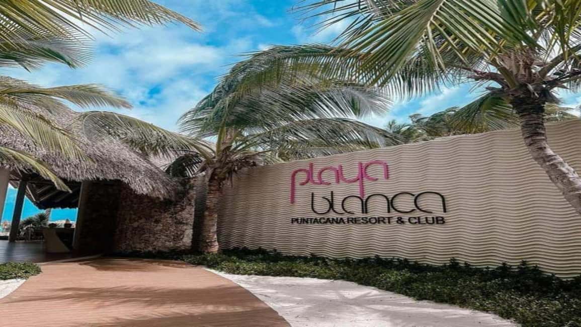 Punta Cana: Water Bike Tour with Snorkeling and Lunch - Snorkeling in Crystal Clear Waters