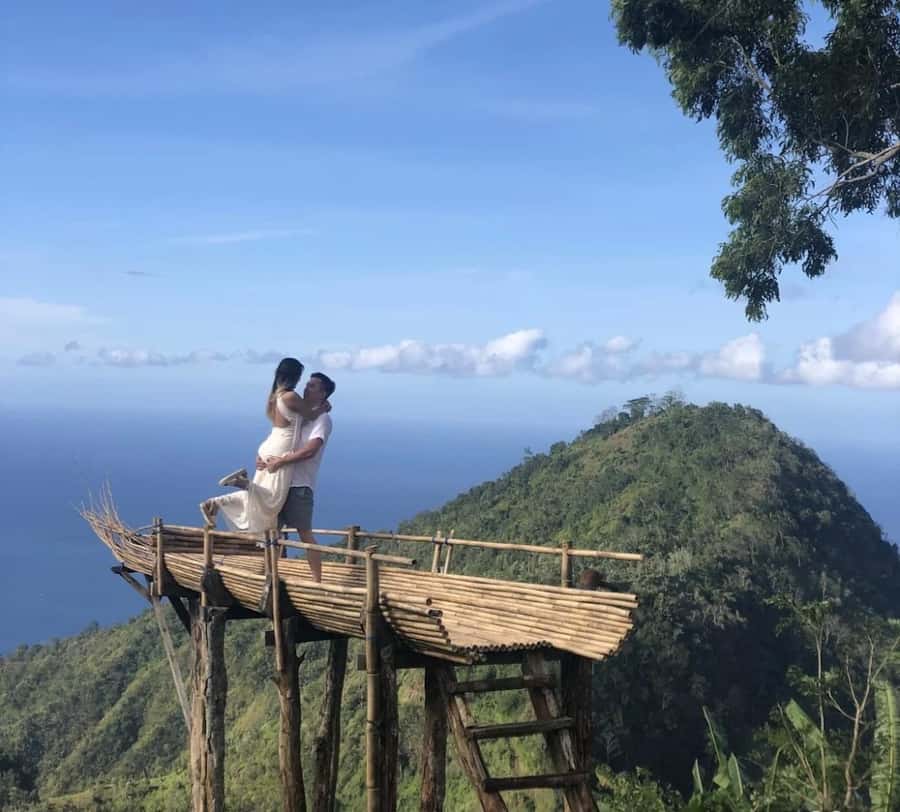 Bali: Hill Sunrise or Sunset Tour with Savana Tianyar Visit - FAQ