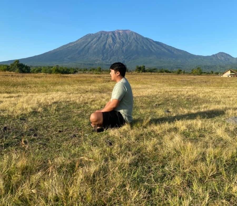 Bali: Hill Sunrise or Sunset Tour with Savana Tianyar Visit - The Sum Up