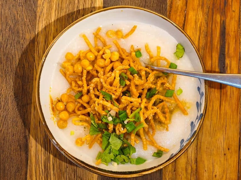 Chongqing: Historical Blocks, Temple, and Mountain Tour - Final Thoughts