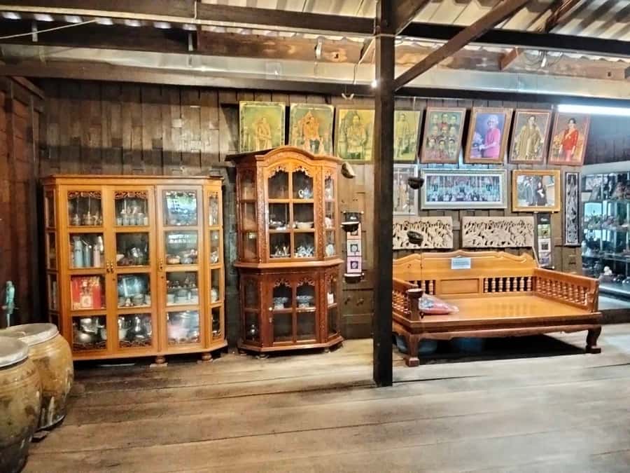 Bangkok: Railway Market & Floating Market Private Tour - What We Loved About This Tour