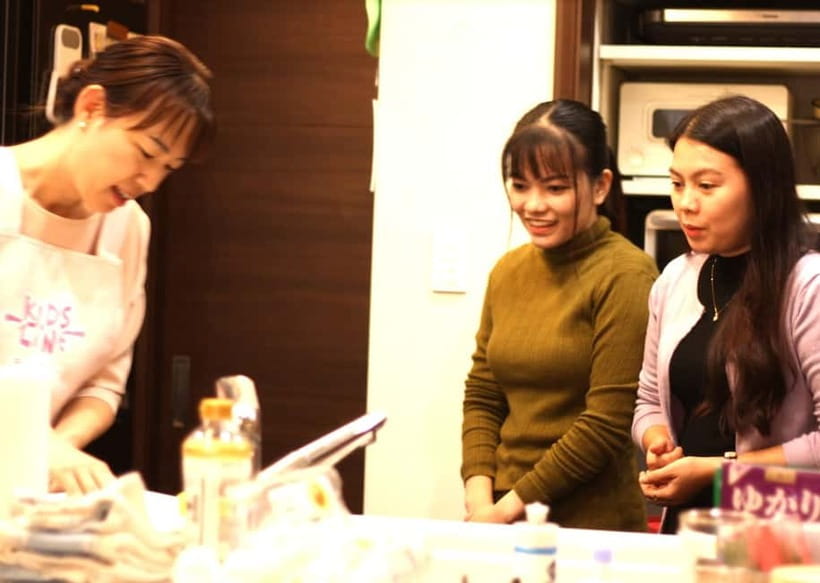 Kushiro: Japanese Bento Cooking Class with a Local Host - FAQ