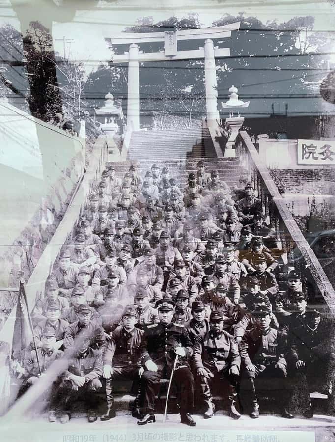 Nagasaki: Guided Walking Tour with a Local Guide - A Detailed Look at the Nagasaki Guided Walking Tour