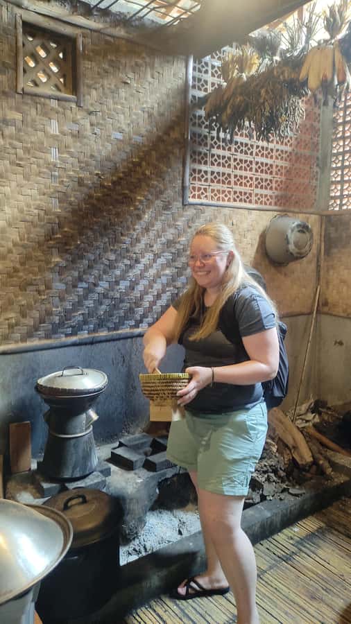 The heart of Bandung and Grand Mosque Guided Walking Tour - Final Thoughts