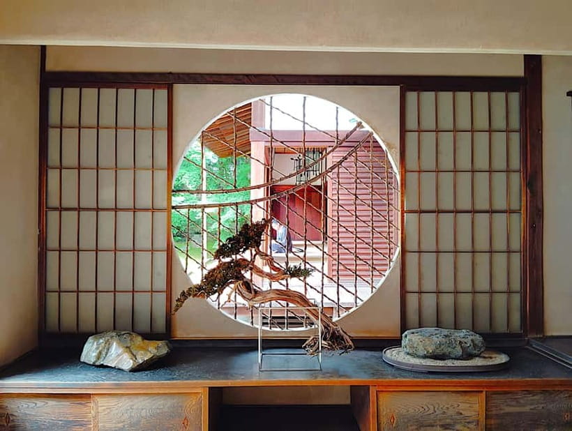 Kyoto: Tofuku-ji Temple and Komyo-in Guided Walking Tour - FAQ