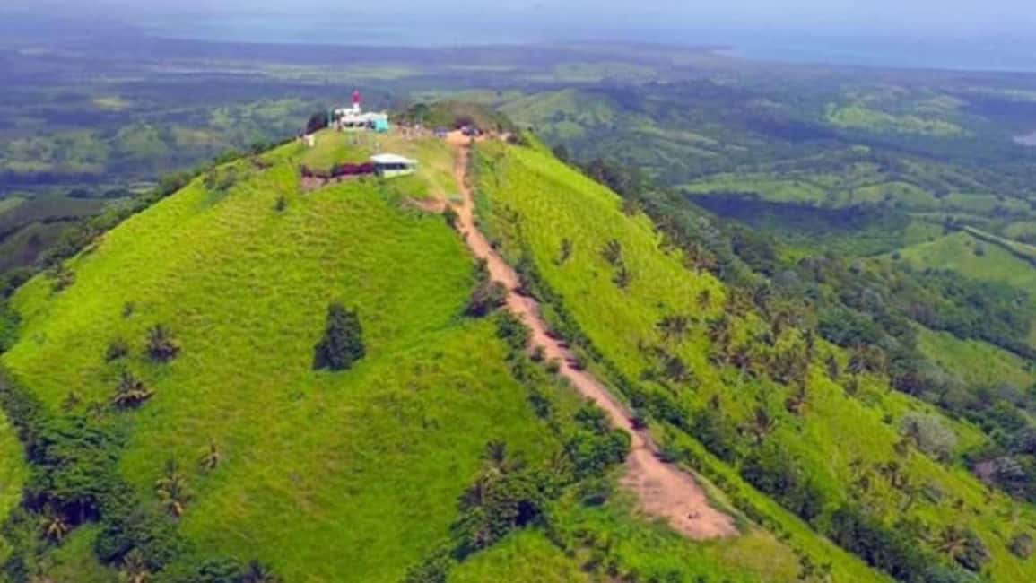 Santo Domingo: Montaña Redonda & Macao Beach Day Trip - Final Thoughts: Who Will Love This Tour?