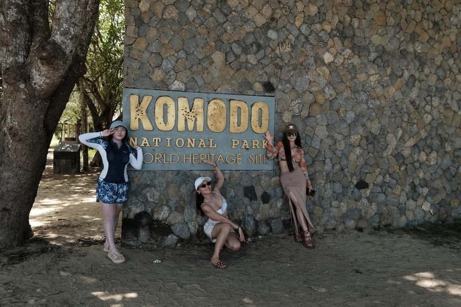 Labuan Bajo: Private Yacht Komodo Islands & Manta Snorkel - Final Thoughts