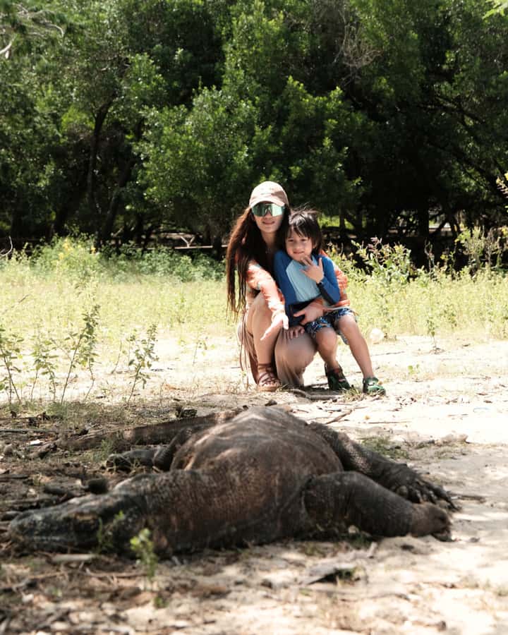 Labuan Bajo: Private Yacht Komodo Islands & Manta Snorkel - Value and Practical Considerations