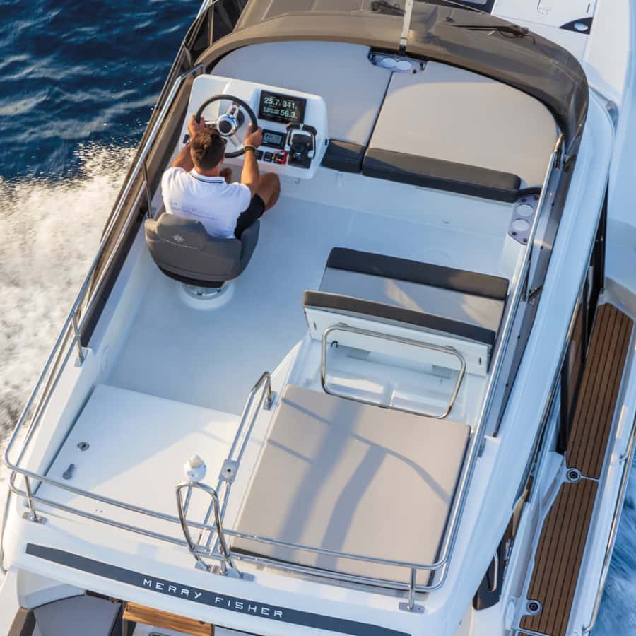 Jakarta: Private Yacht Trip to Sepa Island with Snorkeling - FAQ