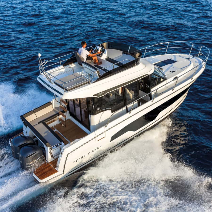 Jakarta: Private Yacht Trip to Sepa Island with Snorkeling - Good To Know