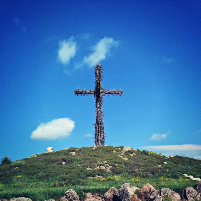 Yerevan: Day Tour to Amberd Fortress, Aragats and Kari Lake - A Closer Look at the Itinerary