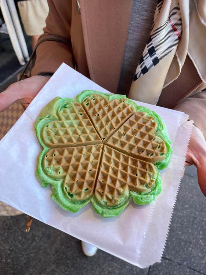 Vietnamese Food Tour with Local Guide - Exploring the Flavors of Cabramatta