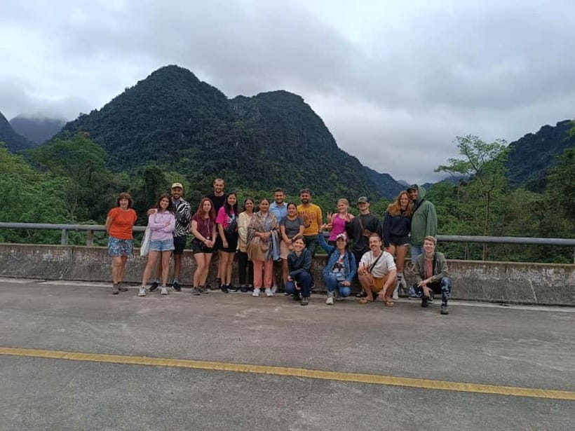 Ninh Binh: 2-Day Phong Nha Caves Tour with Homestay - Evening: Return to the Homestay