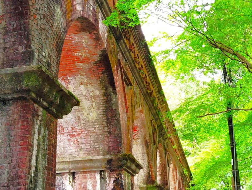 Kyoto: Philosophers Path and Hidden Temple Walking Tour - Exploring Hnen-in: A Moment of Stillness