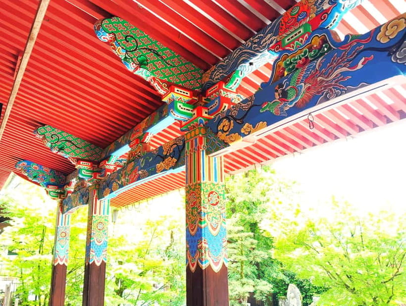 Kyoto: Philosophers Path and Hidden Temple Walking Tour - Practical Considerations and Tour Details