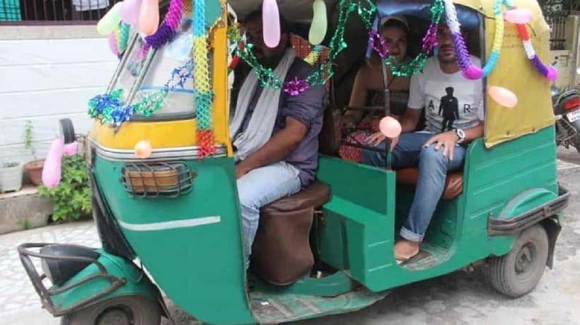 Agra: Taj Mahal Agra Fort & Baby Taj Private Tour by Tuk-Tuk - Why This Tour Offers Great Value