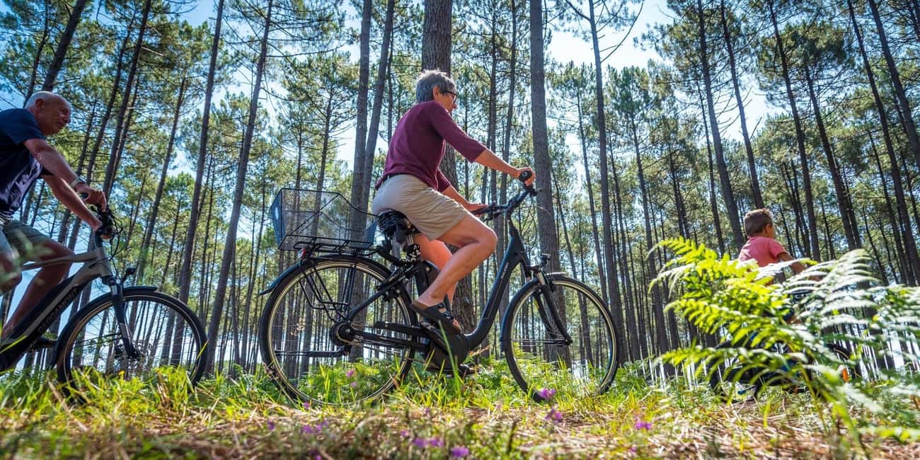 Tour: Bike and Kayak Adventure in Los Haitises National Park - Experience the Wild Side of Los Haitises: A Bike and Kayak Adventure