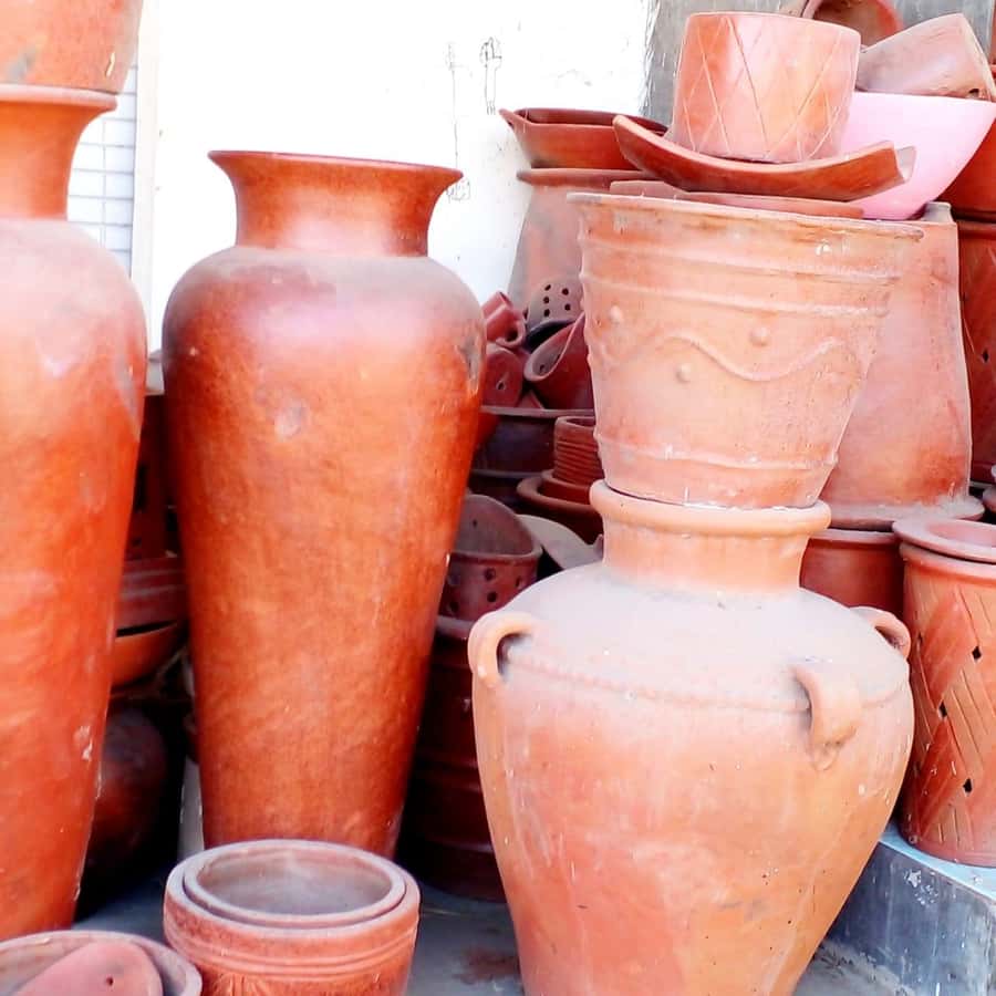 Lombok : City Tour and Atmosphere of Nature Countryside Tour - Key Points