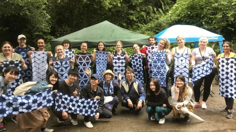 Tokyo private car tour with optional guide - Why a Private Car Tour in Tokyo Might Be Just What You Need