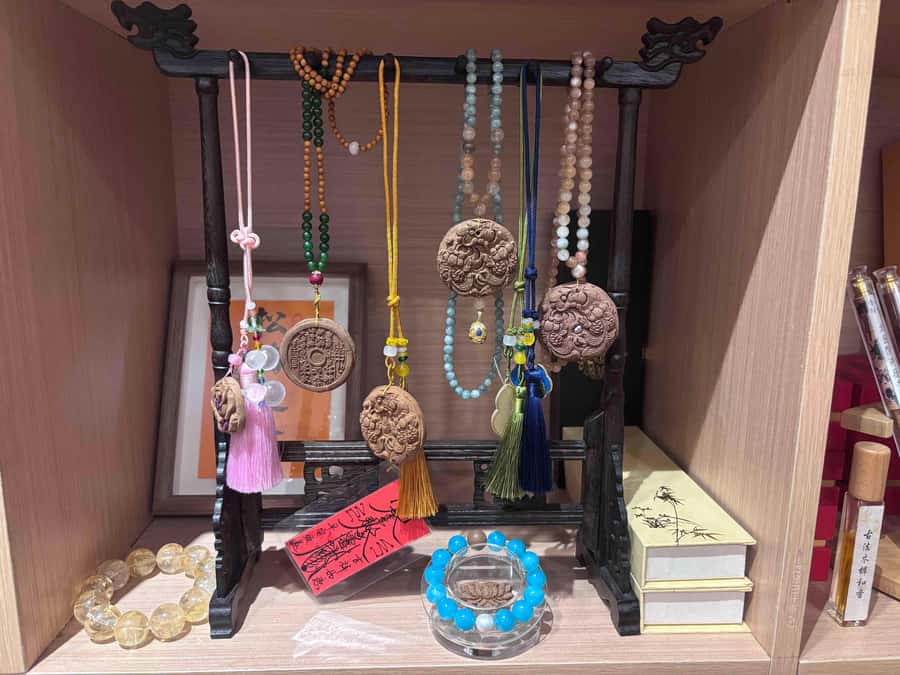 Shanghai Downtown: Chinese ancient Incense-Making experience - Why This Experience Works for Travelers