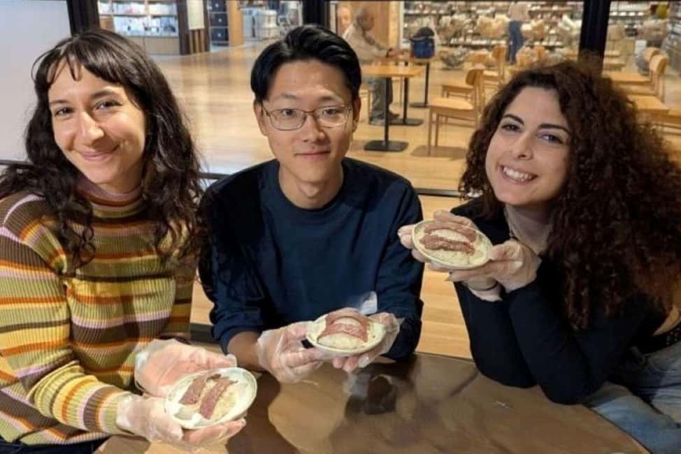 Hida Takayama: Cook Hida Takayamas Local Cuisine at Temple - FAQs