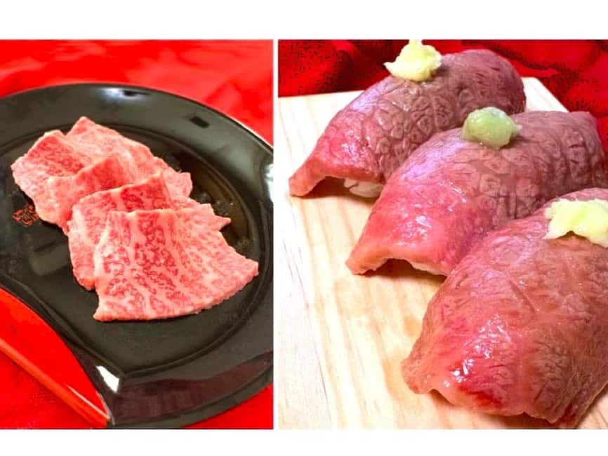 Hida Takayama: Cook Hida Takayamas Local Cuisine at Temple - Good To Know