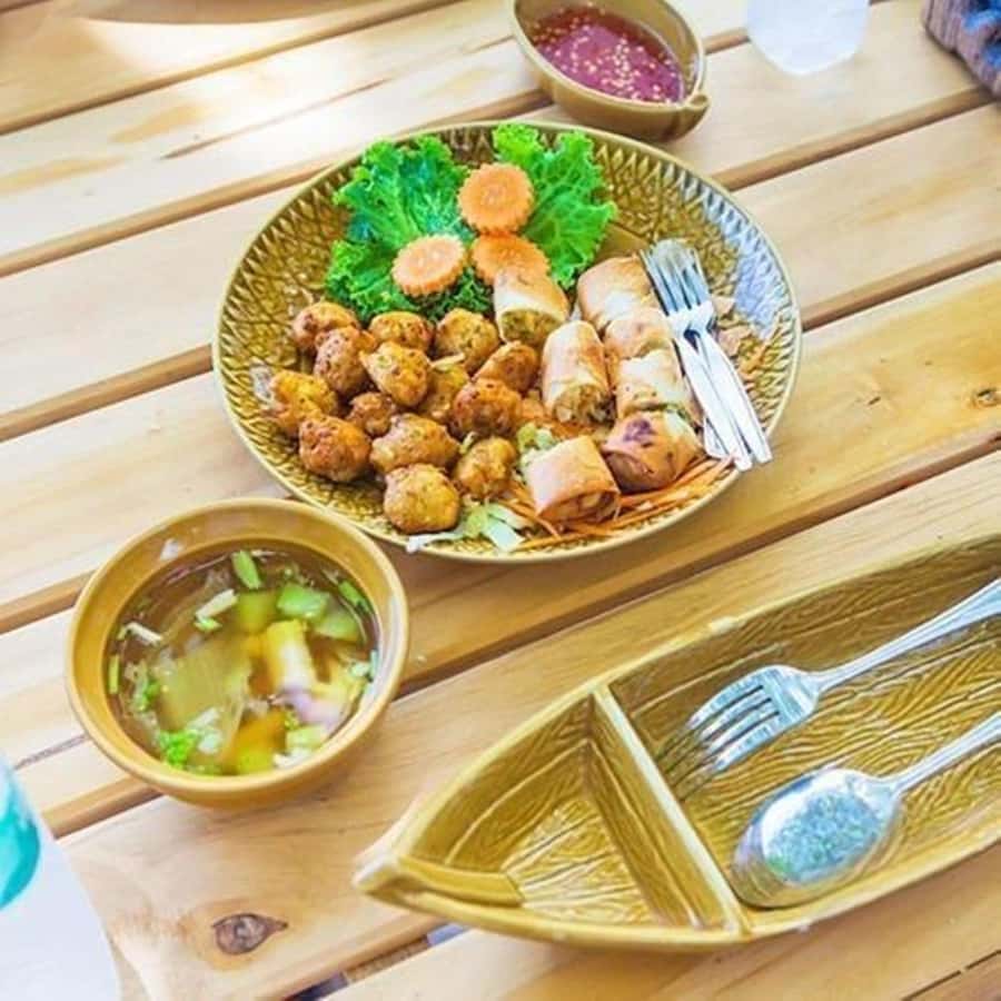 Koh Samui: Private Jungle Safari Tour with Lunch - Key Points