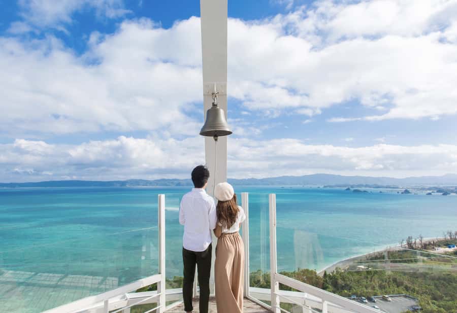 Naha: Discovering Northern Okinawa Private Tour - Practical Details and What to Know