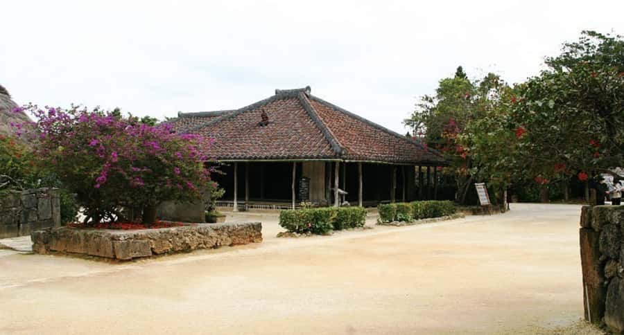 Naha: Discovering Northern Okinawa Private Tour - Who Would Love This Tour?