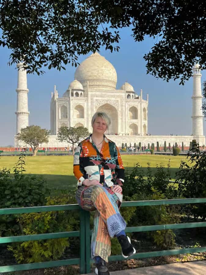 From Delhi: All-Inclusive Taj Mahal Sunrise Photography Tour - Why This Tour Offers Great Value
