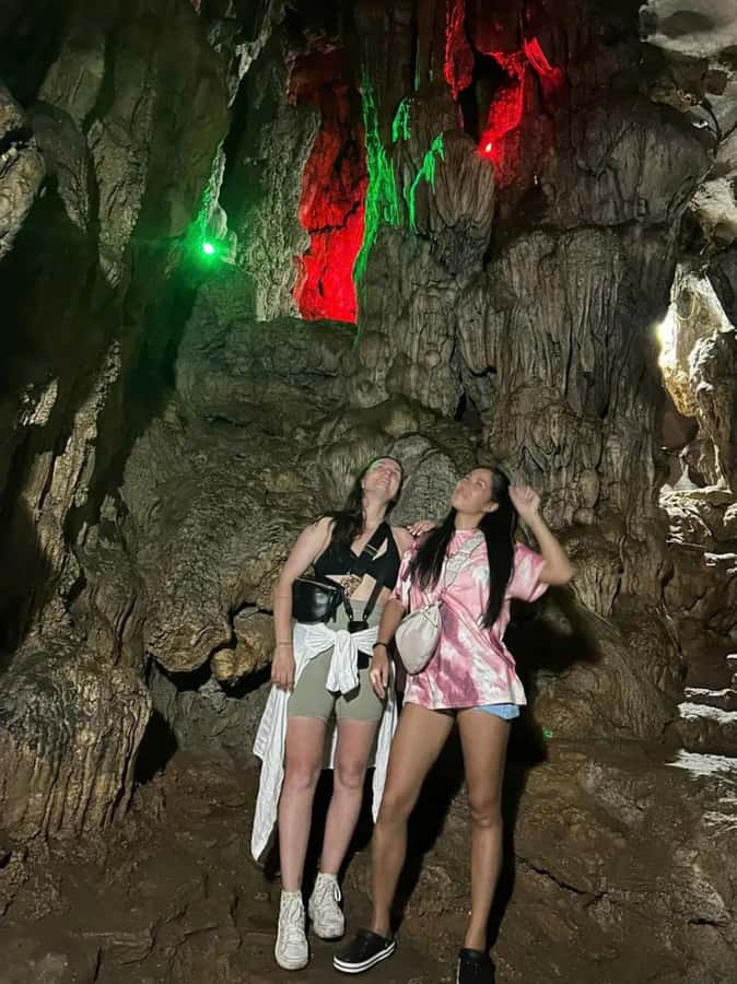 Ninh Binh Jeep Adventure: Temples, Lotus, Fishing & Cooking - Who Will Love This Experience?