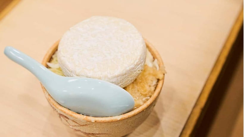 Tokyo : Asakusa Food Tour  12 Dishes & 3 Drinks - Discover Tokyo’s Flavors on the Asakusa Food Tour