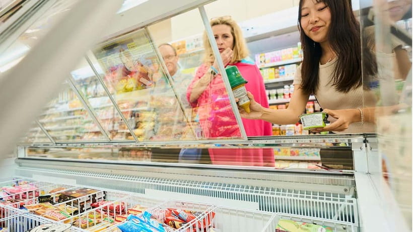 Tokyo : Asakusa Food Tour  12 Dishes & 3 Drinks - The Logistics: Timing, Price, and Group Size