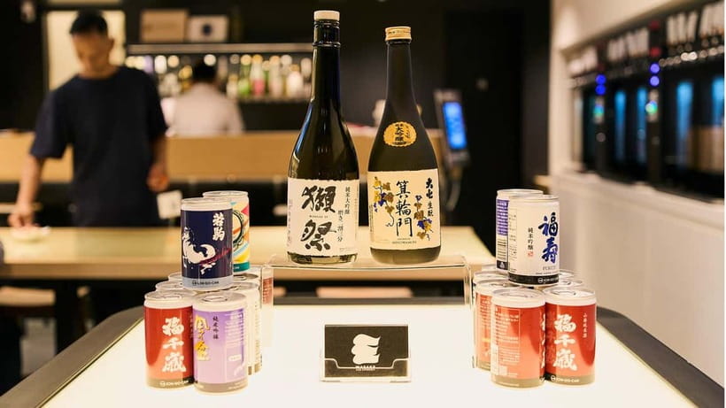 Tokyo : Asakusa Food Tour  12 Dishes & 3 Drinks - The Sum Up