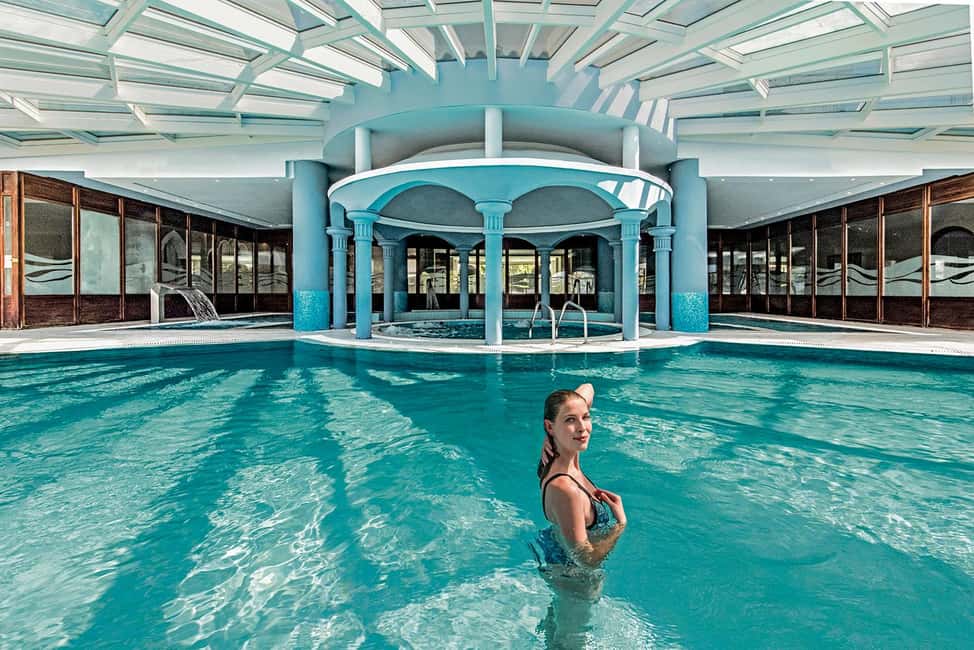 Athens: Lichadonisia Islets Beach Day with Short Boat Ride - The Itinerary in Detail