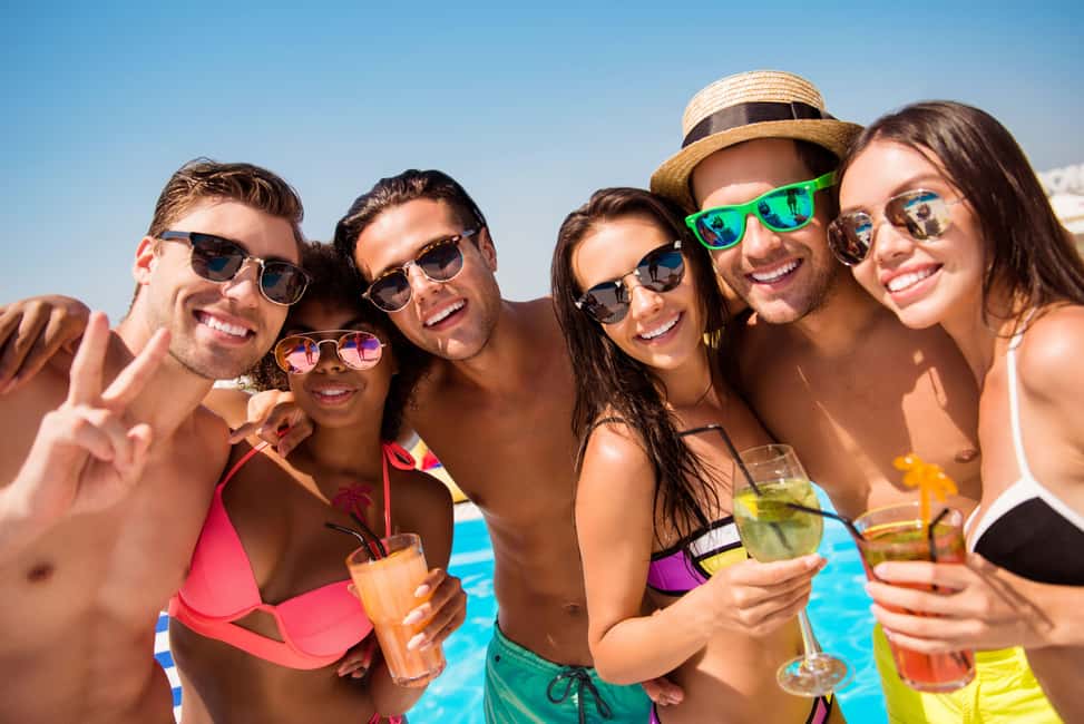 Athens: Lichadonisia Islets Beach Day with Short Boat Ride - Who Will Love This Tour?