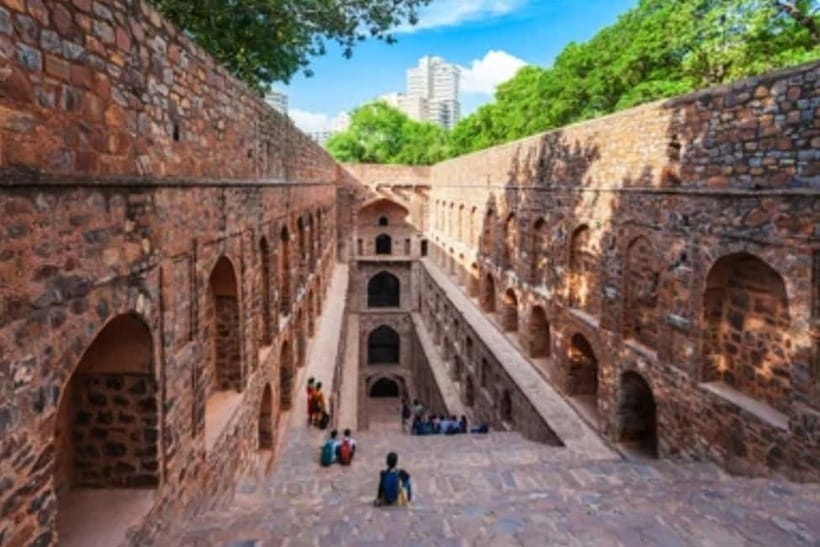 Delhi: Old & New Delhi Private Tour Full or Half-Day By Car - FAQs