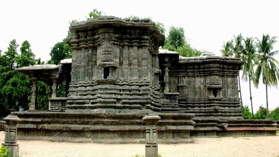 Mangalore: 6-Hour Private Tour through local eye - Who is this Tour Best For?