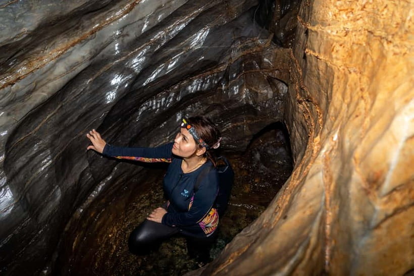Langkawi Jet Ski Tour Dataran Lang - Exploring the Langkawi Jet Ski Tour Dataran Lang