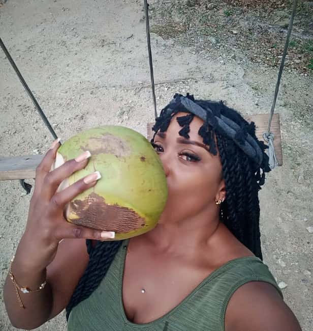 Montego Bay: Taste Jamaica Food Tour - A Closer Look at the Montego Bay Taste Jamaica Food Tour