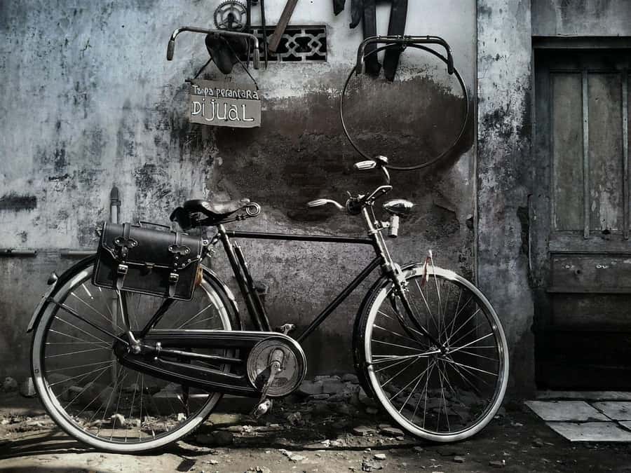 Yogyakarta: Countryside Bike & Bite Tour With Pickup - Who Is This Tour Best For?