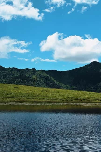 Lijiang: Yulong Snow Mountain, Blue Moon Valley & Show - Who Should Consider This Tour?