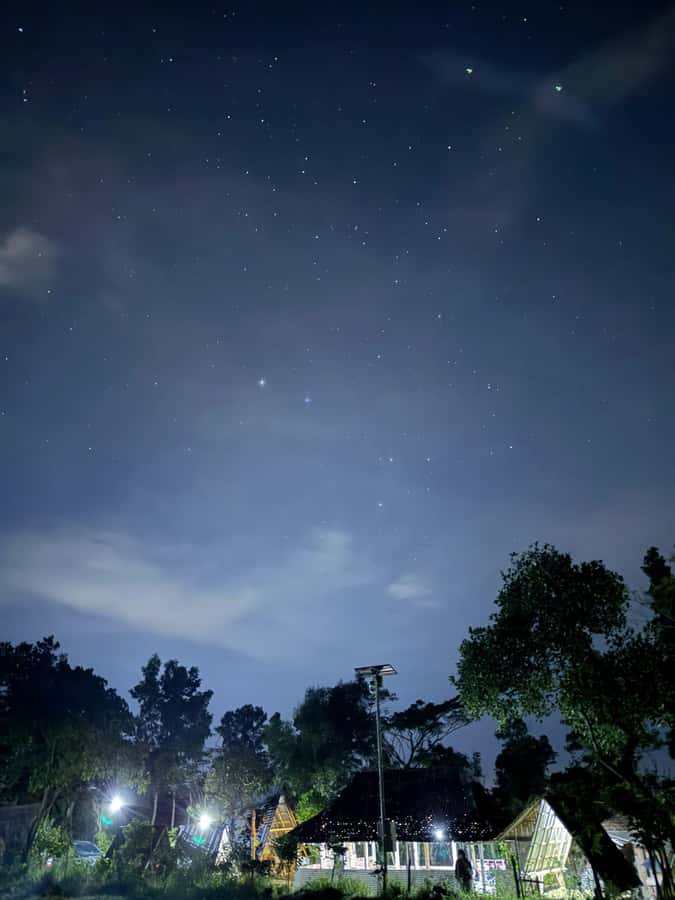 Yogyakarta: Merapi Volcano Lava View with Turgo Hill option - Practical Tips for the Tour