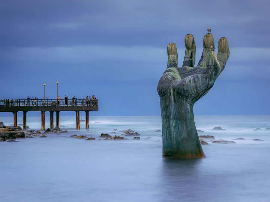 From Busan: 5 Highlights Pohang One Day Group Tour - Who Would Love This Tour?