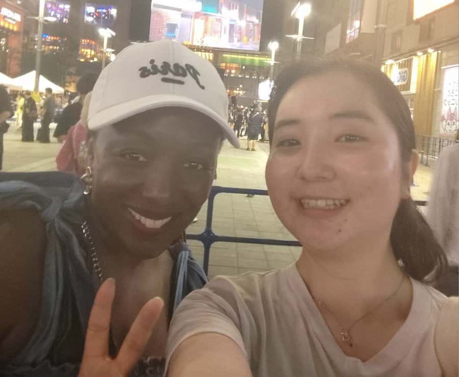 Tokyo: Shibuya and Shinjuku Night Private Walking Tour - What Makes This Tour Stand Out?