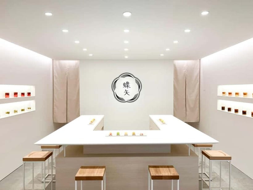 CHOYA UME STUDIO  Hands-On Umeshu & Syrup Workshop - Practical Details & Tips