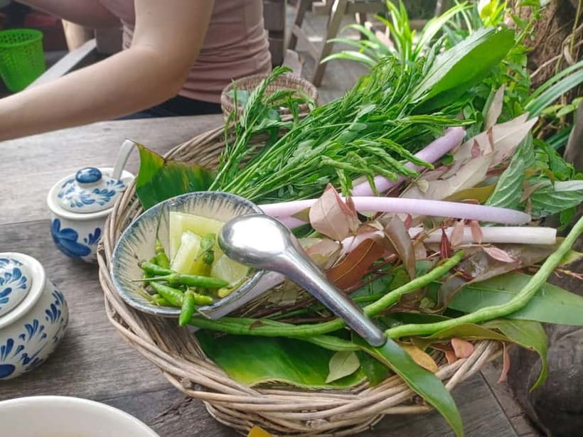 Local food and cocktail tasting tour in Cambodia - The Experience: What Makes It Special?