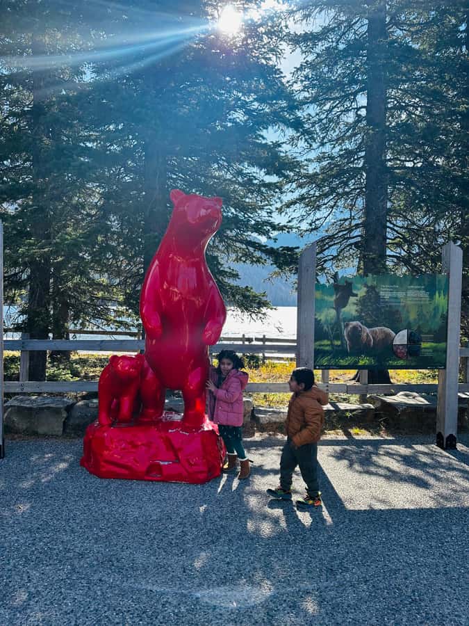 Waterton National Park Adventure Day Tour from Calgary - Return to Calgary: Reflecting on a Day of Natural Beauty