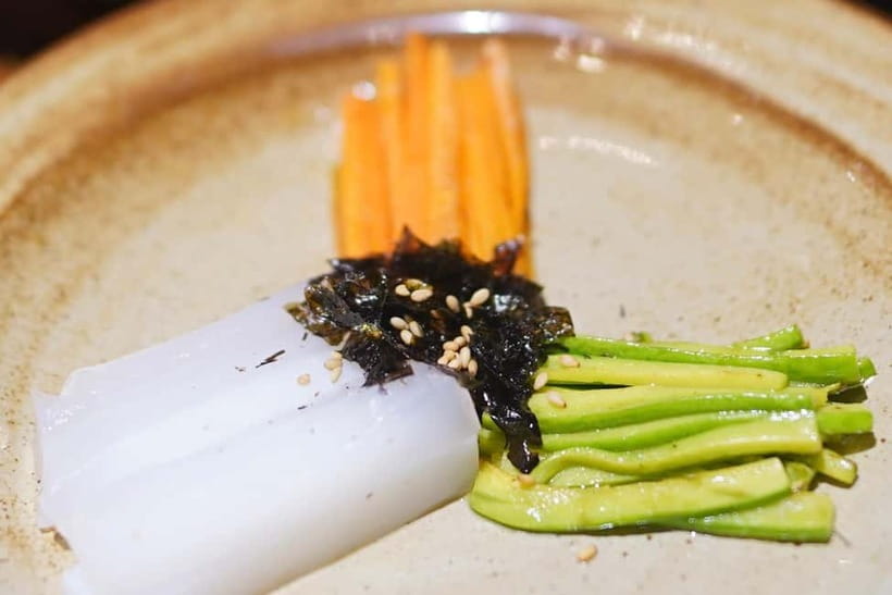 Royal Seoul Cooking Class in a 100-Year-Old Hanok - The Sum Up