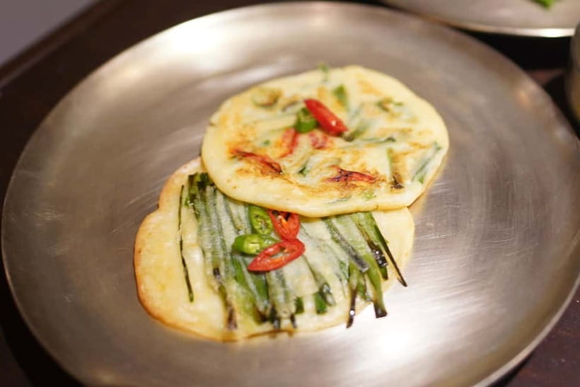 Royal Seoul Cooking Class in a 100-Year-Old Hanok - Who will love this experience?